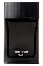 Tom Ford Noir Eau de Parfum