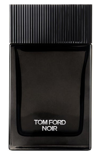 Tom Ford Noir Eau de Parfum