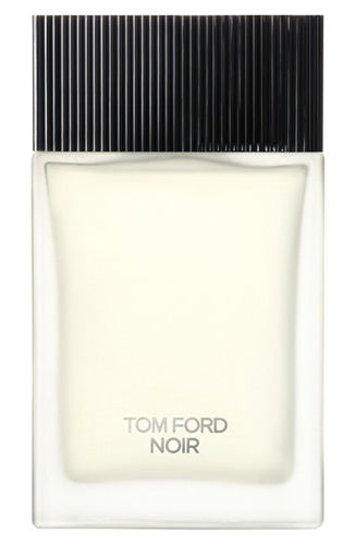 Tom Ford Noir Eau de Toilette