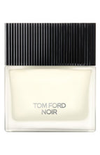 Tom Ford Noir Eau de Toilette