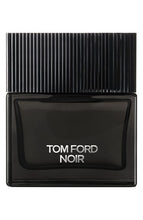 Tom Ford Noir Eau de Parfum