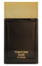 Tom Ford - Noir Extreme Eau de Parfum