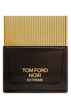 Tom Ford - Noir Extreme Eau de Parfum