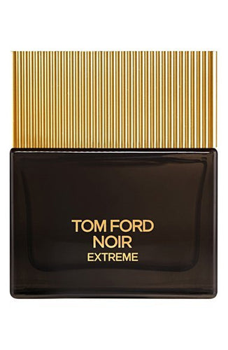 Tom Ford - Noir Extreme Eau de Parfum