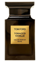 Tom Ford Private Blend Tobacco Vanille Eau de Parfum