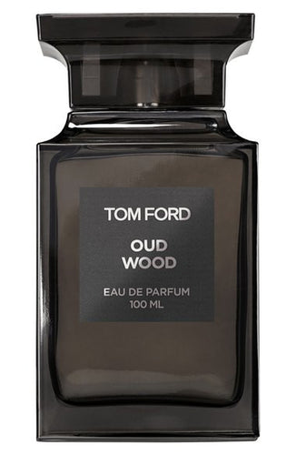 Tom Ford Private Blend Oud Wood Eau de Parfum