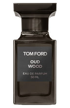 Tom Ford Private Blend Oud Wood Eau de Parfum