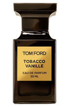 Tom Ford Private Blend Tobacco Vanille Eau de Parfum