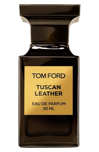 Tom Ford Private Blend Tuscan Leather Eau de Parfum