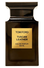 Tom Ford Private Blend Tuscan Leather Eau de Parfum