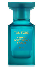 Tom Ford Private Blend Neroli Portofino Acqua Eau de Parfum