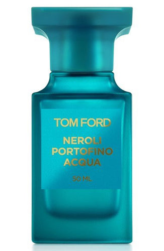 Tom Ford Private Blend Neroli Portofino Acqua Eau de Parfum