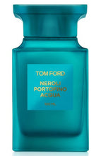 Tom Ford Private Blend Neroli Portofino Acqua Eau de Parfum