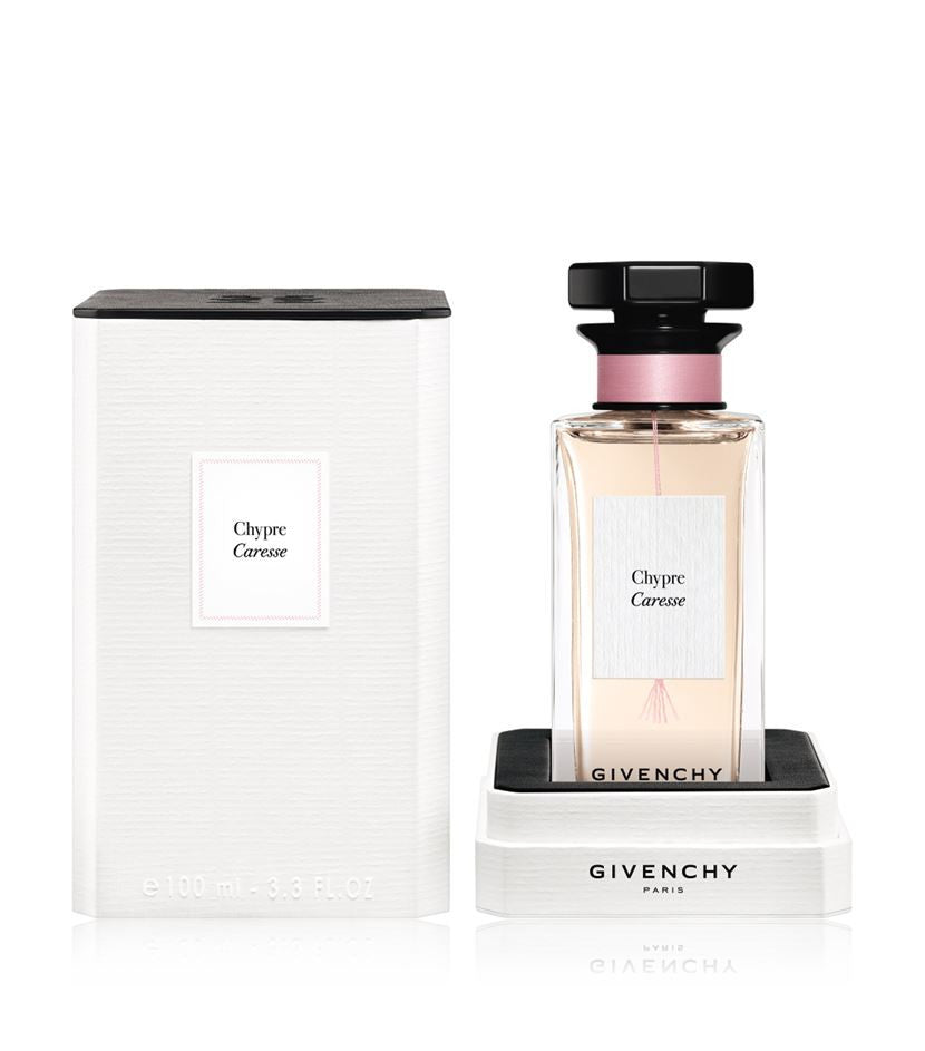 Atelier de Givenchy Chypre Caresse (100 ML)