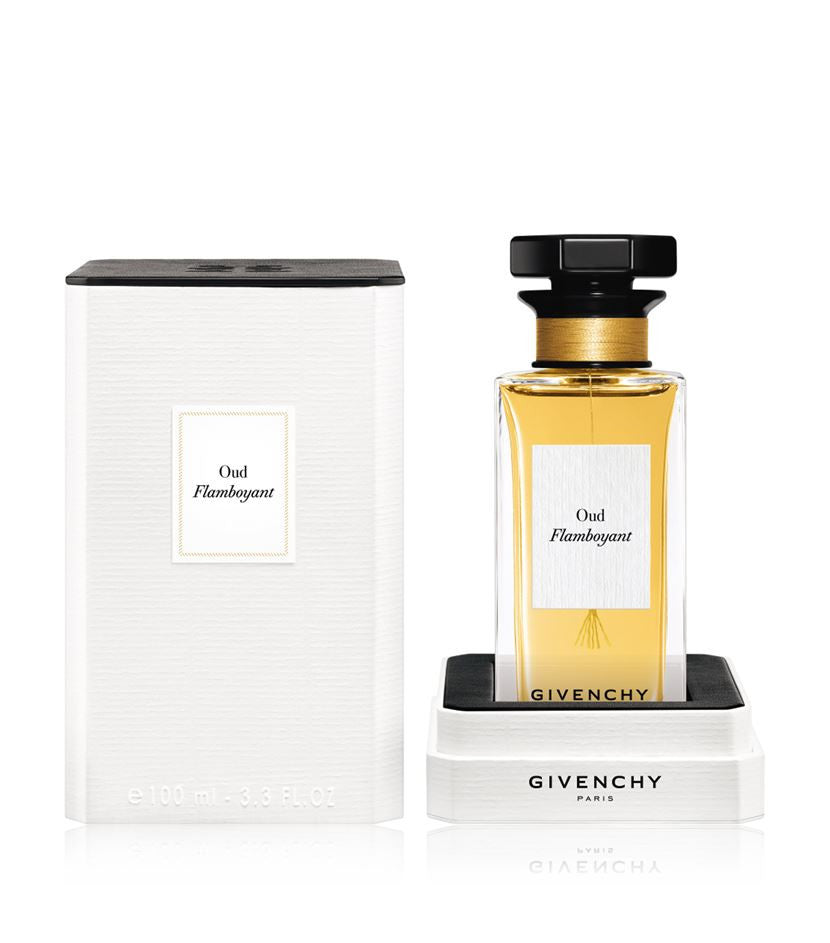 Atelier de Givenchy Oud Flambloyant (100 ML)