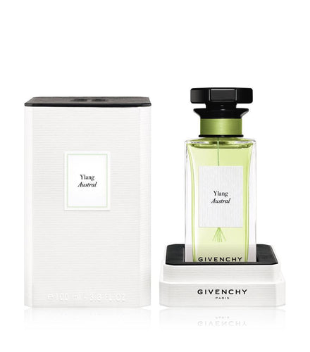 Atelier de Givenchy Ylang Austral (100 ML)