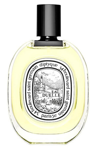 diptyque 'Eau Duelle' Eau de Toilette