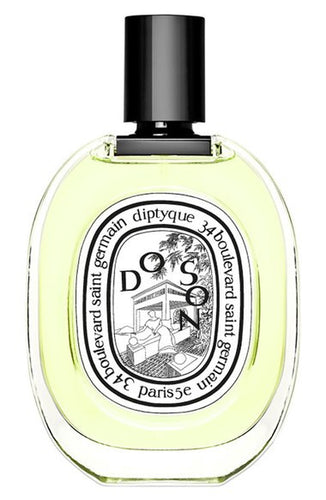 diptyque 'Do Son' Eau de Toilette