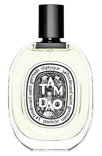 diptyque 'Tam Dao' Eau de Toilette