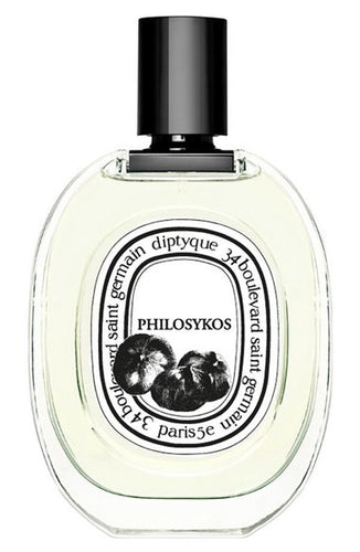 diptyque 'Philosykos' Eau de Toilette